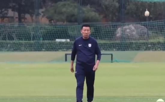 女友满足我的绿奴癖绿奴之路