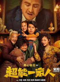 女友满足我的绿奴癖绿奴之路